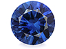 Sapphire Calibrated (YSA708aa)