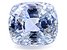 Sapphire