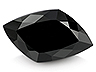 Serendibite