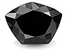 Serendibite