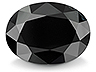 Serendibite