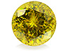 Sphene