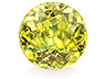 Sphene Single (YSH170ae)