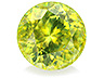 Sphene