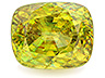 Sphene