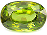 Sphene