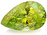 Sphene