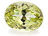 Sillimanite