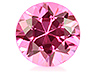 Spinel