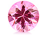 Spinel