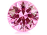 Spinel