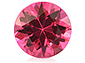 Spinel