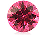 Spinel