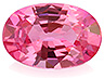 Spinel