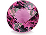 Spinel