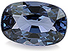 Spinel