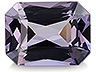 Spinel