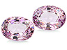 Spinel
