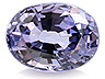 Spinel