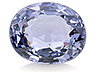 Spinel