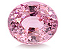 Spinel