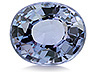Spinel