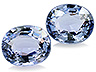 Spinel