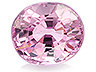 Spinel