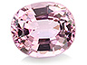 Spinel