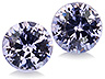 Spinel