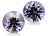 Spinel