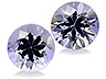 Spinel