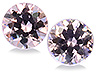 Spinel