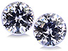 Spinel