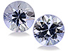 Spinel