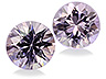 Spinel