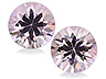Spinel