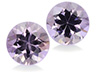 Spinel
