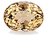 Tourmaline