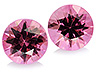 Tourmaline