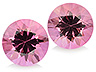 Tourmaline
