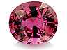 Tourmaline