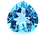 Topaz