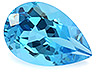 Topaz