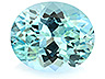 Topaz