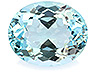 Topaz