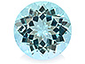 Topaz