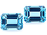 Topaz Pair (YTO122xy)