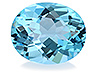 Topaz Single (YTO134ad)