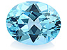 Topaz